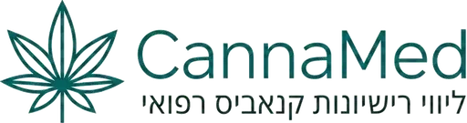CannaMed