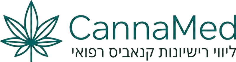 CannaMed